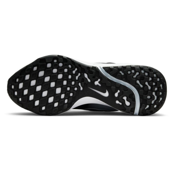 Nike Renew Run 3